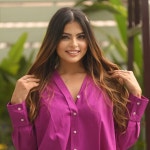 Esha Priyanka Das(@_love.esha) • Instagram 사진 및 동영상