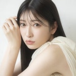 吉田朱里 yoshida akari(アカリン・あかりん)(@_yoshida_akari) • Instagram 사...