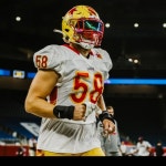 Adam Rodriguez(@aarod_6) • Instagram 사진 및 동영상