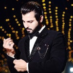 ARSHAD QURESHI(@aarrsshhaadd__) • Instagram 사진 및 동영상