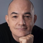 Julián Arango 🚀⚽️🇨🇴🤡(@actorjulian) • Instagram 사진 및 동영상