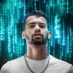 Adil Taouil - عادل تاويل(@adiltaouil) • Instagram 사진 및 동영상 ...