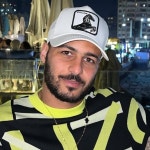 Ahmed Ramadan - احمد رمضان(@ahmedramadann17) • Instagram 사진 ...