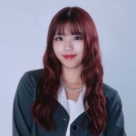 AKARI(@akari_u1) • Instagram 사진 및 동영상