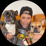 桐山照史 (Akito Kiriyama)(@akito.kiriyama_0831) • Instagram 사진 및...