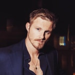 Alexander Ludwig(@alexanderludwig) • Instagram 사진 및 동영상
