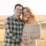 Alex Drummond Scott(@alexmariedrum) • Instagram 사진 및 동영상