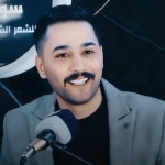 علي الامين(@ali_liman91) • Instagram 사진 및 동영상 علي الامين(@...