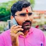 Arjun Kumar(@arjun_hindu_) • Instagram 사진 및 동영상