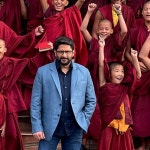 Arshad Warsi(@arshad_warsi) • Instagram 사진 및 동영상