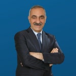 Aslan Ali Bayık(@aslanalibayik) • Instagram 사진 및 동영상