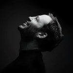 Çağan Atakan Arslan(@avataratakan) • Instagram 사진 및 동영상