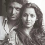 Shabana Azmi(@azmishabana18) • Instagram 사진 및 동영상