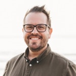 Philip John Boelter(@boelterdesignco) • Instagram 사진 및 동영상