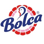 Bolca Hindi(@bolcahindi) • Instagram 사진 및 동영상