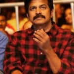 Actor Brahmaji(@brahms25) • Instagram 사진 및 동영상