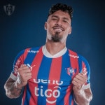 Bruno Valdez(@bruno_valdez) • Instagram 사진 및 동영상