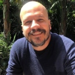 Carloscockmarin / Director de Cine y tv /showrunner(@carlosc...