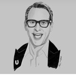 Carson Kressley(@carsonkressley) • Instagram 사진 및 동영상
