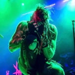 Chad Gray(@chadnesss) • Instagram 사진 및 동영상