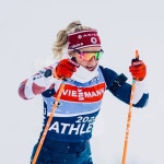 chloe levins(@chlolevins) • Instagram 사진 및 동영상