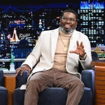 Lil Rel Howery(@comedianlilrel) • Instagram 사진 및 동영상