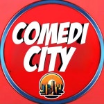 Komedi Şehri 🤠🌇(@comedicity) • Instagram 사진 및 동영상