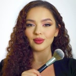 Daniela Escobar(@danimakeups) • Instagram 사진 및 동영상