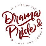 Ivan Gonzalez(@drama.pride) • Instagram 사진 및 동영상