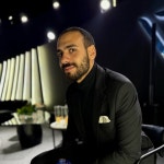 Daniel William - دانيال وليم(@dswilliam96) • Instagram 사진 및 ...