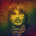 Eric Christian Olsen(@ericcolsen) • Instagram 사진 및 동영상