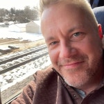 Eric Sorensen(@ericforillinois) • Instagram 사진 및 동영상