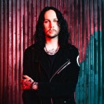 Erik SHREDZ Jensen(@erikshredz) • Instagram 사진 및 동영상