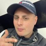 el Esca(@escaatu) • Instagram 사진 및 동영상