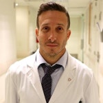 Dr. Fabio Nachman | Gastroenterólogo MN: 96066(@fabio.nachma...