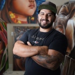 Fábio Gomes Trindade 🇧🇷🇸🇦🇹🇩(@fabiogomestrindade) • Instagram...