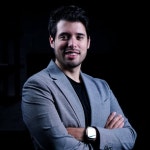 Fabio Louzada | Mentor de Negócios e IA(@fabiolouzada_) • In...