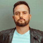 Fábio Ostermann(@fabioostermann) • Instagram 사진 및 동영상