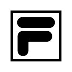 FILA SOUTH AFRICA(@fila_rsa) • Instagram 사진 및 동영상