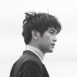 Joshua Garcia(@garciajoshuae) • Instagram 사진 및 동영상