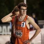 Gary Martin(@gary.martin20) • Instagram 사진 및 동영상