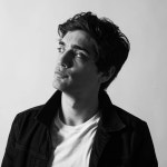 George Finn(@georgefinn) • Instagram 사진 및 동영상