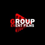 Group Event Films(@groupeventfilms) • Instagram 사진 및 동영상