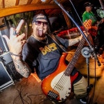 Heitor Gomes(@heitorgomesbass) • Instagram 사진 및 동영상