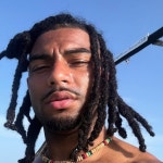 Warren Saba(@hollywood17__) • Instagram 사진 및 동영상