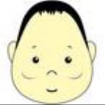 Takahiro Kurano(@hongkong2015_4_9) • Instagram 사진 및 동영상