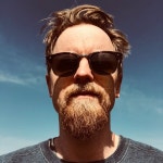 David Hornsby(@hornsbone) • Instagram 사진 및 동영상