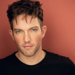 hunter kohl 헌터(@hunter.exp.edition) • Instagram 사진 및 동영상