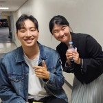 이해진(@ihj.in) • Instagram 사진 및 동영상