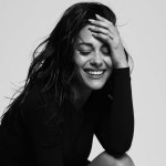 Inbar Lavi🎗️(@inbarlavi) • Instagram 사진 및 동영상